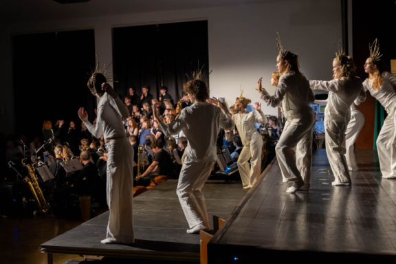 250131-FGC4-Musical-025