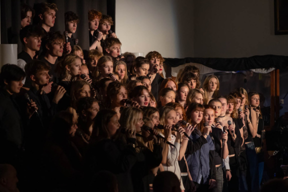 250131-FGC4-Musical-028