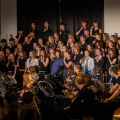 250131-FGC4-Musical-024