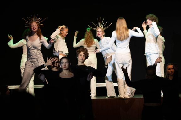 250131-FGC4-Musical-031