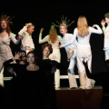 250131-FGC4-Musical-031