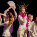 250131-FGC4-Musical-036