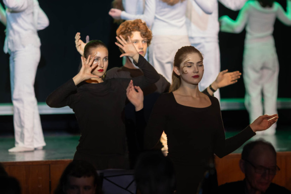 250131-FGC4-Musical-033