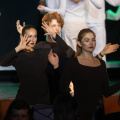 250131-FGC4-Musical-033