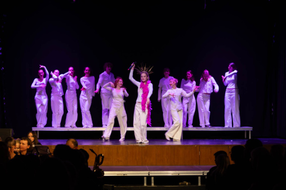 250131-FGC4-Musical-039