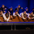250131-FGC4-Musical-040