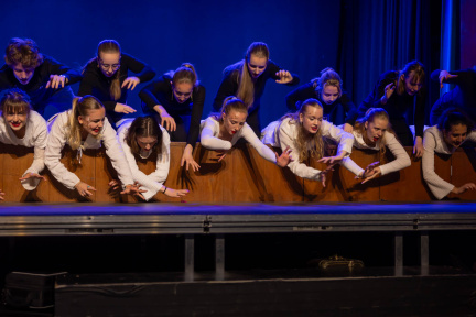 250131-FGC4-Musical-040