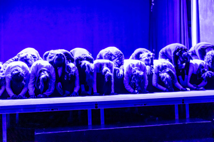 250131-FGC4-Musical-041
