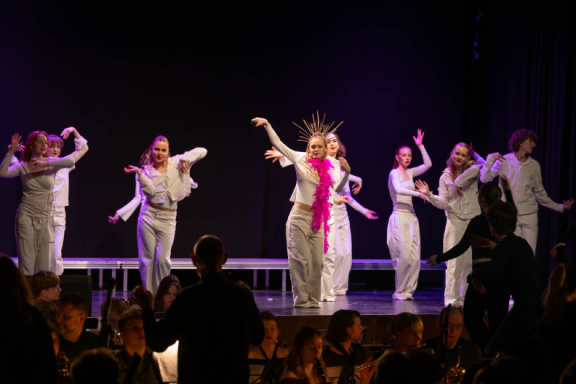 250131-FGC4-Musical-038