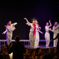 250131-FGC4-Musical-038