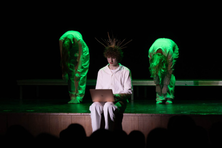 250131-FGC4-Musical-045
