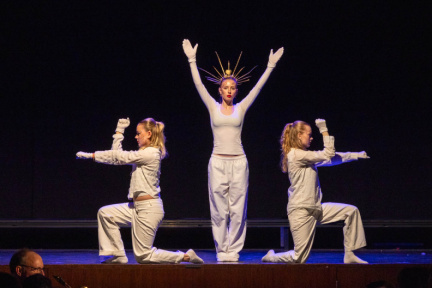 250131-FGC4-Musical-043
