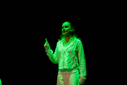 250131-FGC4-Musical-049