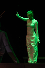 250131-FGC4-Musical-047