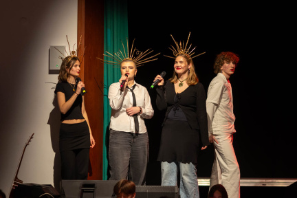 250131-FGC4-Musical-054