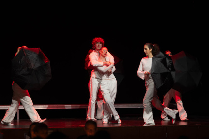 250131-FGC4-Musical-055
