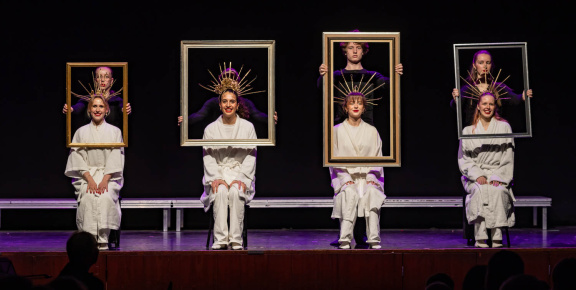 250131-FGC4-Musical-060