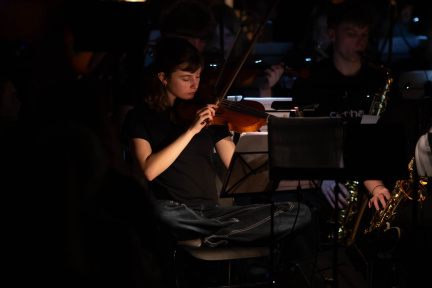 250131-FGC4-Musical-056