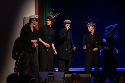 250131-FGC4-Musical-065