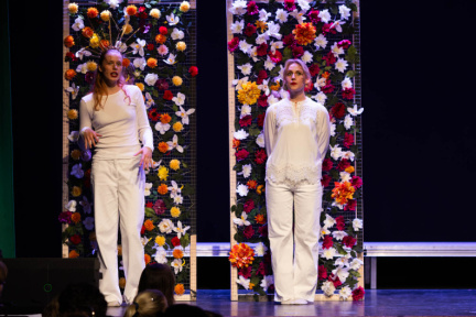 250131-FGC4-Musical-070