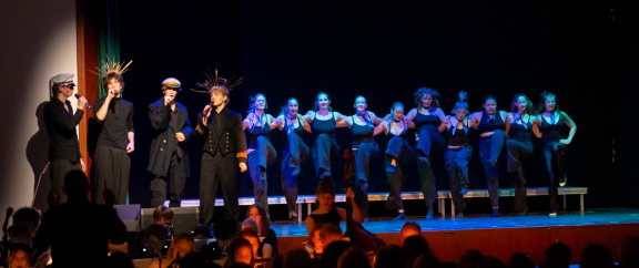 250131-FGC4-Musical-068
