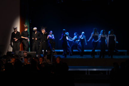 250131-FGC4-Musical-067