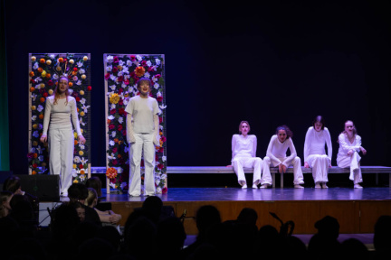 250131-FGC4-Musical-069