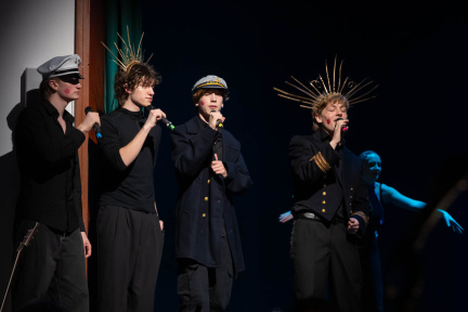 250131-FGC4-Musical-066
