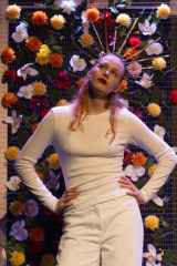 250131-FGC4-Musical-071