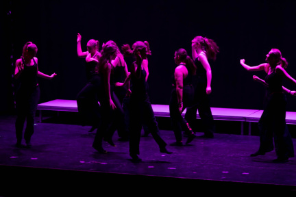 250131-FGC4-Musical-079