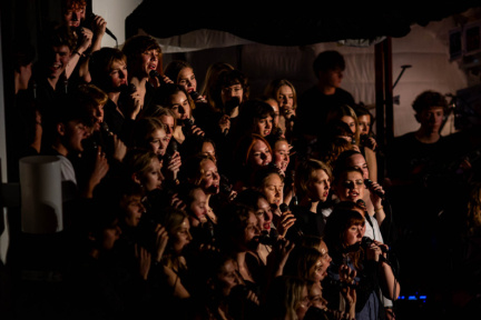 250131-FGC4-Musical-080