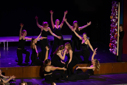 250131-FGC4-Musical-082