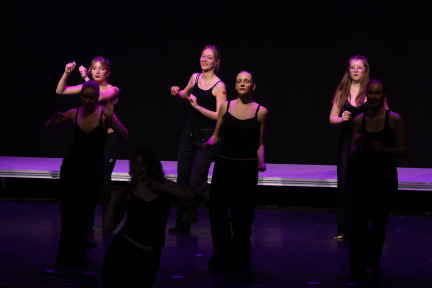 250131-FGC4-Musical-078