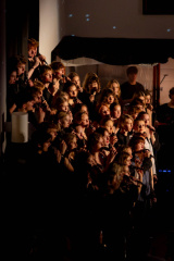 250131-FGC4-Musical-081