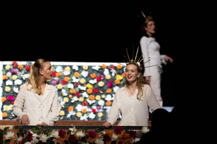 250131-FGC4-Musical-083