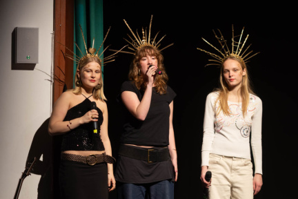 250131-FGC4-Musical-085