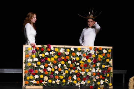 250131-FGC4-Musical-084