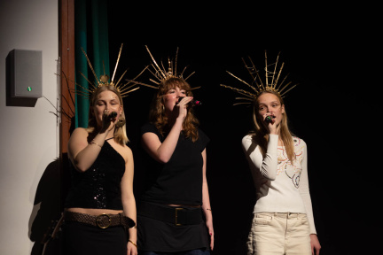 250131-FGC4-Musical-086