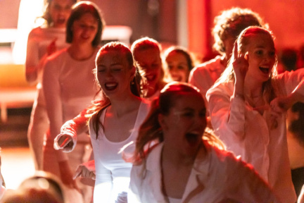 250131-FGC4-Musical-089