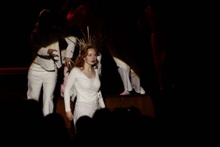 250131-FGC4-Musical-088