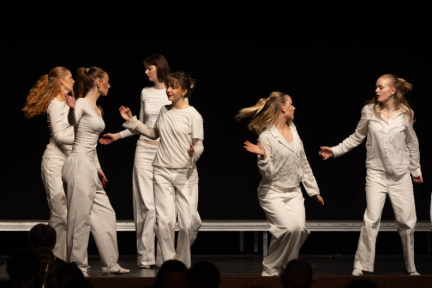 250131-FGC4-Musical-087