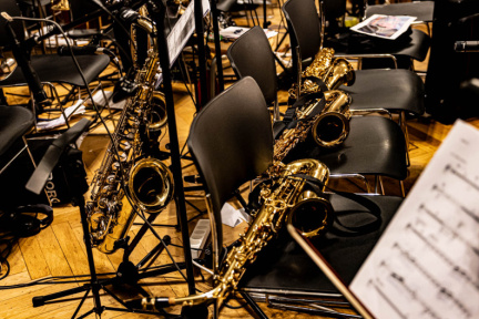 250131-FGC4-Musical-093