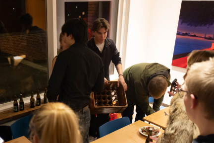 250131-FGC4-Musical-095