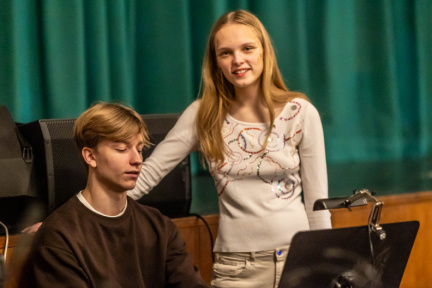 250131-FGC4-Musical-092