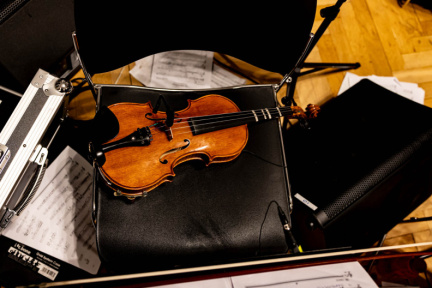 250131-FGC4-Musical-094