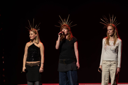 250131-FGC4-Musical-091