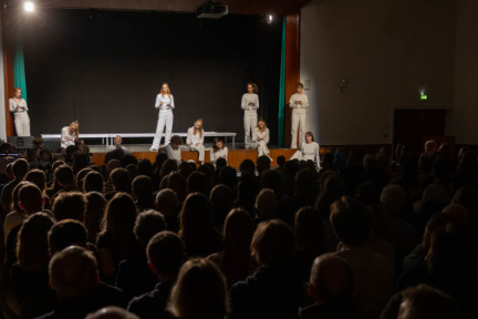 250131-FGC4-Musical-100