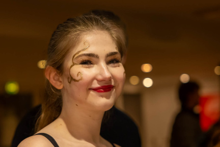 250131-FGC4-Musical-096