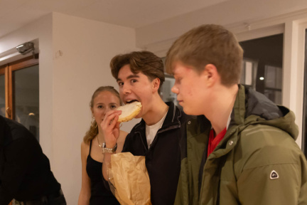 250131-FGC4-Musical-097