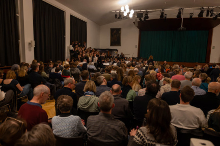 250131-FGC4-Musical-099